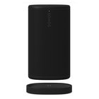 Sonos Play PLAYP