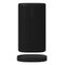 Sonos Play PLAYP – kuva 1