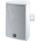 Magnat Symbol X 160 168 4