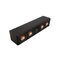 Klipsch RP-404C II 10700 – kuva 1
