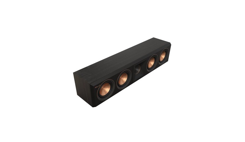 Klipsch RP-404C II 10700 – kuva 1/6
