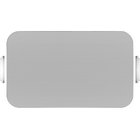 Sonos OUTDRWW1