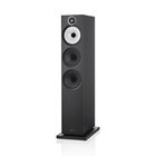 Bowers & Wilkins 603 S3 FP438