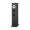 Bowers & Wilkins 603 S3 FP438 – kuva 1