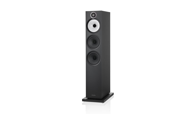 Bowers & Wilkins 603 S3 FP438 – kuva 1/5