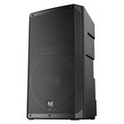 Electro-Voice ELX200-15P