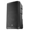 Electro-Voice ELX200-15P – kuva 1