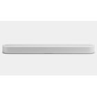 Sonos Beam Ultra white BMULT