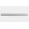 Sonos Beam Ultra white BMULT – kuva 1