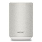 Bose Lifestyle Ultra 17817