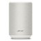 Bose Lifestyle Ultra 17817 – kuva 1
