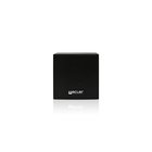 ECLER eAMBIT103 CEAMB