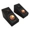 Klipsch RP-500SA II 10700 – kuva 1