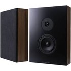 ARGON Forus 5 Wall 57069