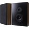 ARGON Forus 5 Wall 57069 – kuva 1