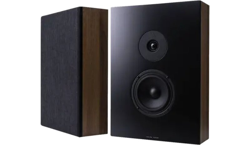 ARGON Forus 5 Wall 57069 – kuva 1/3