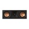 Klipsch RP-500C II 10700 – kuva 1