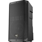Electro-Voice ELX200-12P