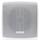 ECLER eMOTUS5P CEMOT
