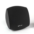 ECLER AUDEO106 CAUDE