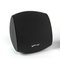 ECLER AUDEO106 CAUDE – kuva 1
