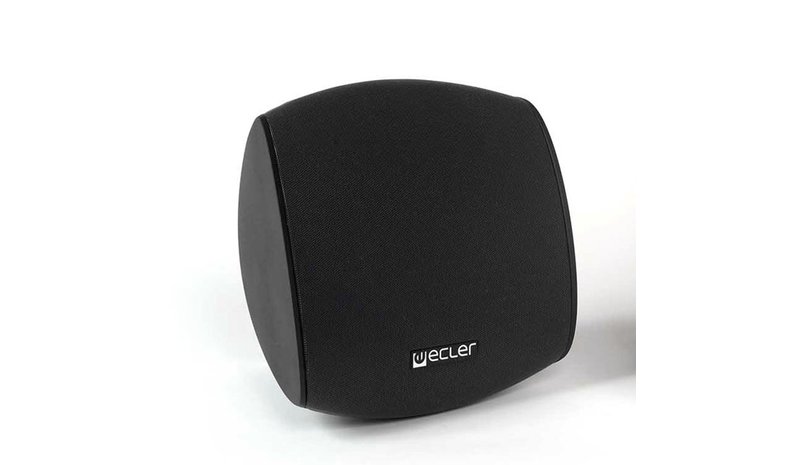 ECLER AUDEO106 CAUDE – kuva 1/2