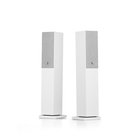 Audio Pro A38 W APA38