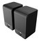 Klipsch SURR 100 10720 – kuva 1