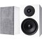 ARGON Forus 5 57069 – kuva 1