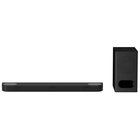 Sony BAR6 Soundbar HTBD6