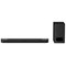 Sony BAR6 Soundbar HTBD6 – kuva 1