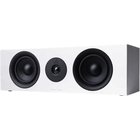 ARGON Forus Center 57069