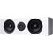 ARGON Forus Center 57069 – kuva 1