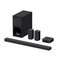 Sony HT-S40R – kuva 1