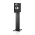 Bowers & Wilkins 607 S3 FP439