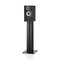 Bowers & Wilkins 607 S3 FP439 – kuva 1