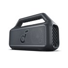 Soundcore Boom 2 SE A3148
