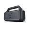 Soundcore Boom 2 SE A3148 – kuva 1