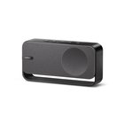 Bose 892399-0020