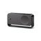 Bose 892399-0020 – kuva 1