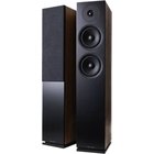 ARGON Forus 55 57069