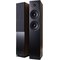 ARGON Forus 55 57069 – kuva 1
