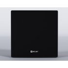 ECLER AMBIT-18 CAMBI