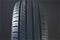 Michelin PRIMACY 5 225/60R17 99V kesärengas – kuva 2