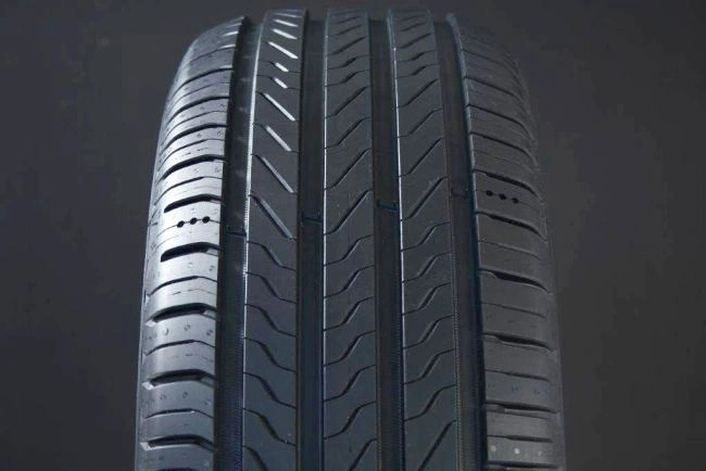 Michelin PRIMACY 5 225/60R17 99V kesärengas