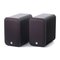 Q Acoustics M20 HD QA761 – kuva 1