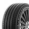 Michelin PRIMACY 5 225/60R17 99V kesärengas – kuva 3