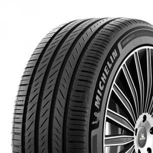 Michelin PRIMACY 5 225/60R17 99V kesärengas