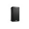 Alto Professional TS410 – kuva 1