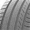 Michelin PRIMACY 5 225/60R17 99V kesärengas – kuva 4